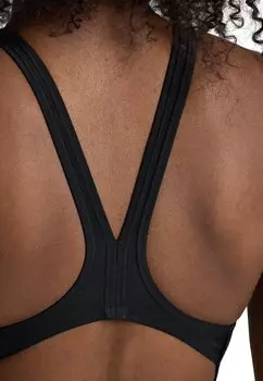 Купальник DYNAMO Arena, черный