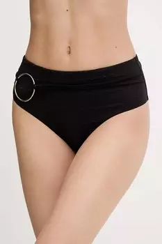 Купальник Eclipse Chantelle, черный