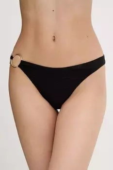 Купальник Eclipse Chantelle, черный