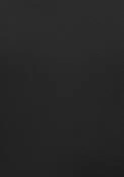 Купальник ELBSAND, черный