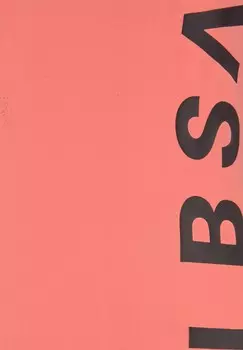 Купальник Elbsand, черный