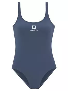 Купальник ELBSAND, цвет rauchblau