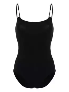 Купальник Electro ERES, черный