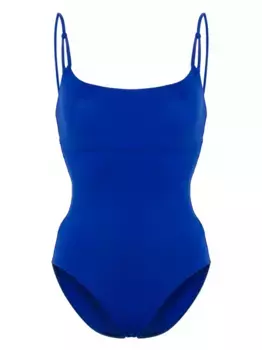 Купальник Electro ERES, синий