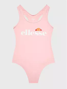 Купальник Ellesse, розовый