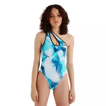 Купальник Ellesse Timble, синий