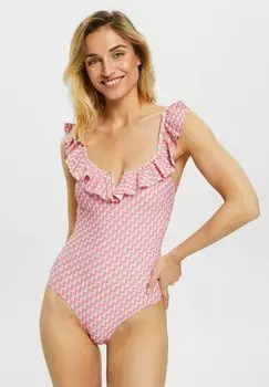 Купальник Esprit