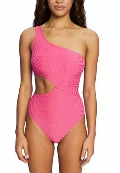 Купальник Esprit