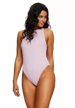 Купальник Esprit