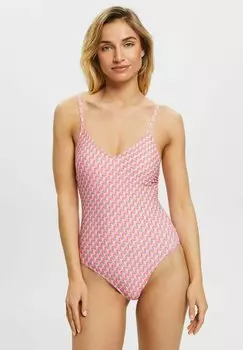 Купальник Esprit