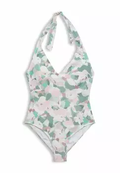 Купальник Esprit