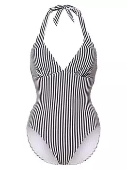 Купальник Esprit Casual, белый