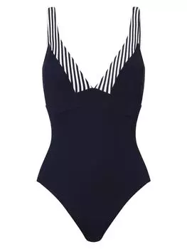 Купальник ESPRIT, морской