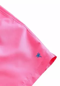 Купальник ESSENTIAL Next, розовый