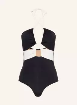 Купальник EVARAE ROCIO, черный