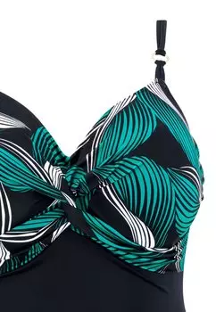 Купальник Fantasie, черный