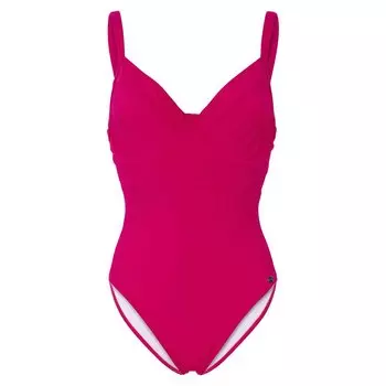 Купальник Fashy 211137, розовый