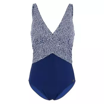 Купальник Fashy 22839, разноцветный