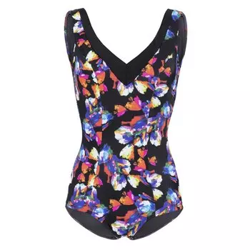 Купальник Fashy 22867, разноцветный