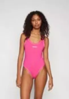 Купальник FENNIAS SWIMSUIT Ellesse, розовый