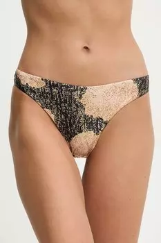 Купальник Figi Answear.Lab, черный