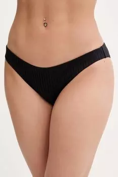 Купальник Figi Rip Curl, черный