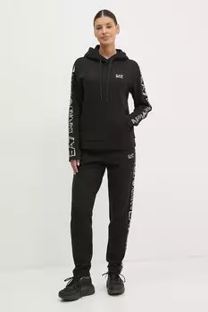 Купальник Figi United Colors Of Benetton, оранжевый