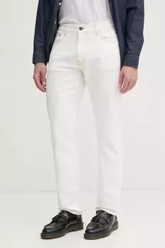 Купальник Figi United Colors Of Benetton, зеленый