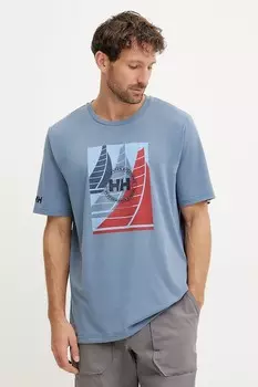 Купальник Figi United Colors Of Benetton, розовый