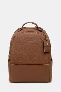 Купальник Figi United Colors Of Benetton, фиолетовый