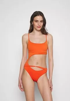 Купальник Frankies Bikinis