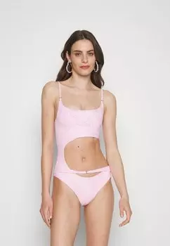 Купальник Frankies Bikinis