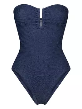 Купальник Фрида PARAMIDONNA, синий
