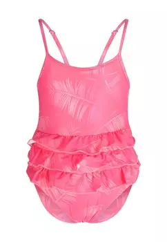 Купальник Fun&Fun, розовый