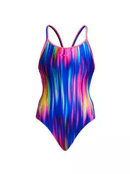 Купальник Funkita Badeanzug Event Horizon, цвет andere