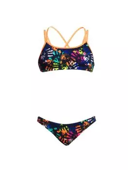 Купальник Funkita, цвет andere