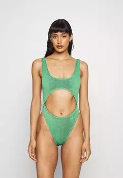 Купальник Good American