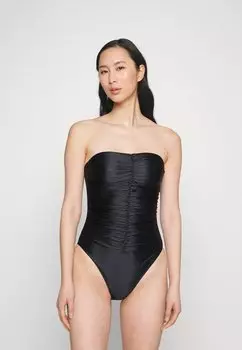 Купальник Good American, черный