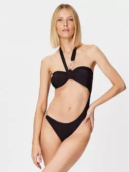 Купальник Guess, черный