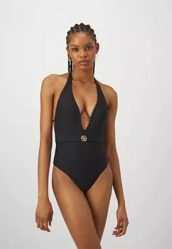 Купальник Guess, черный