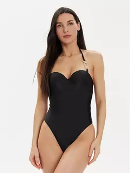 Купальник Guess, черный