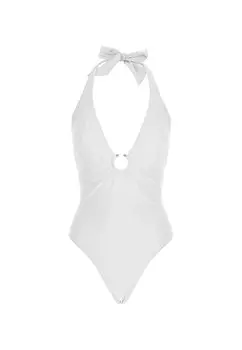 Купальник Guess, wei