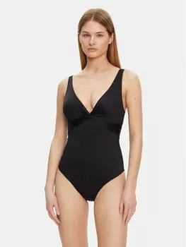 Купальник Haryana FXSS0010MI120 Dorina, черный