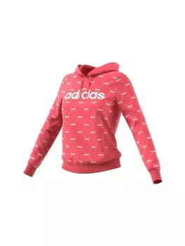 Купальник HATICO, розовый