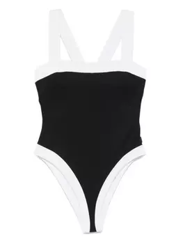 Купальник Hemera Goldbergh, черный