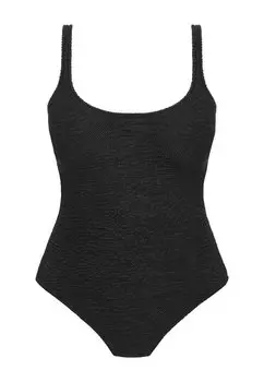 Купальник IBIZA WAVES Freya, черный