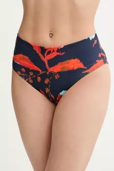 Купальник Icon Chantelle, черный