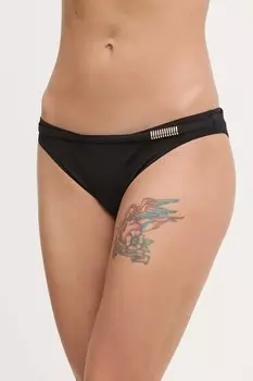 Купальник Icon Chantelle, черный