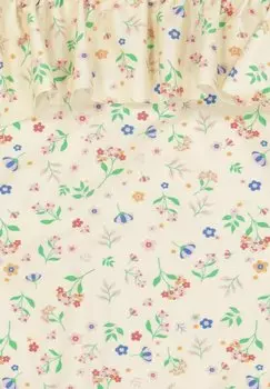 Купальник Joletta The New, белый