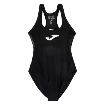 Купальник Joma Shark, черный